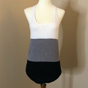 Kohl’s workout tank